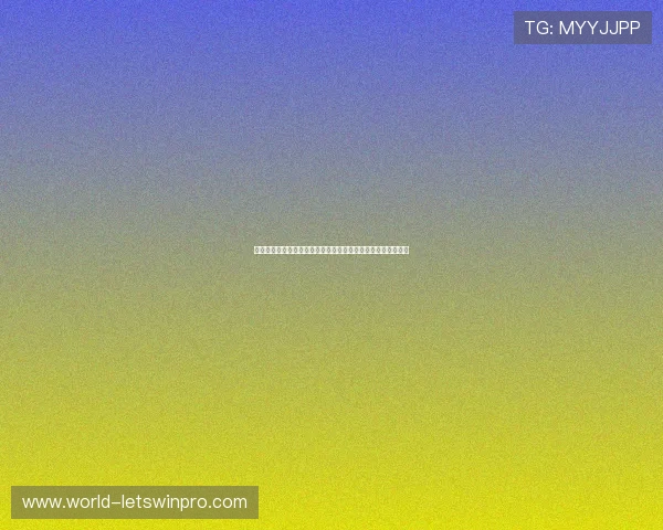 巨星娱乐公司提供世界杯赛事精彩回放与深度分析满足粉丝需求
